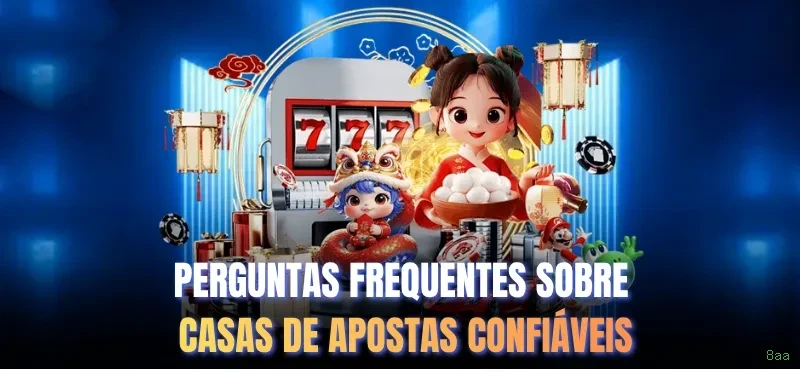 Download app 8aa Android iOS