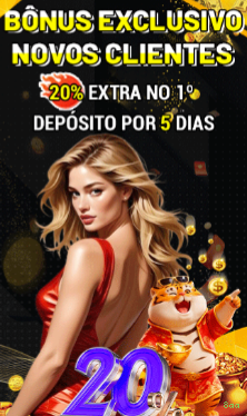 Desempenho do app 8aa em diferentes aparelhos
