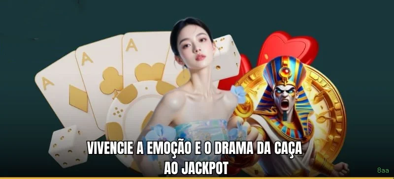 Configurações úteis dentro do app 8aa