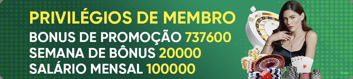 Apostas futebol ao vivo 8aa - odds competitivas