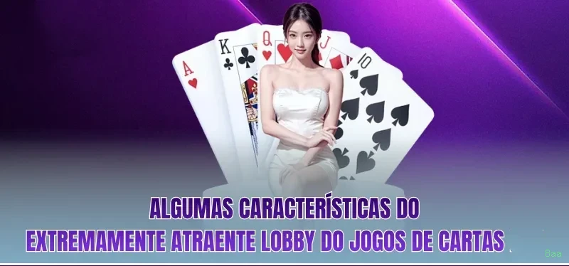 Guia rápido de apostas ao vivo na 8aa