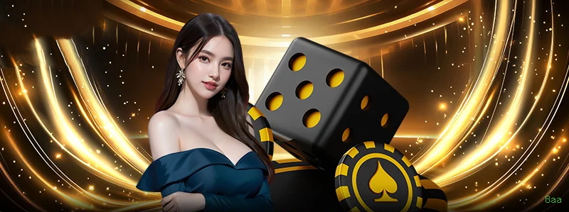 Roleta e blackjack 8aa