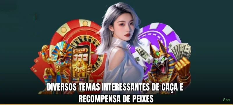 Cassino ao vivo 8aa dealers