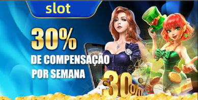 Cassino 8aa app mobile