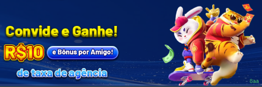 Starlight Princess - Slot game com multiplicadores na 8aa