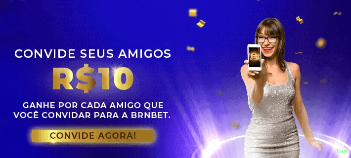 Segurança 8aa SSL