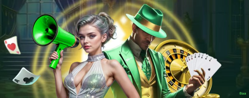 App 8aa slots mobile
