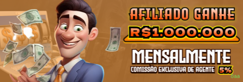 Bônus e prêmios 8aa