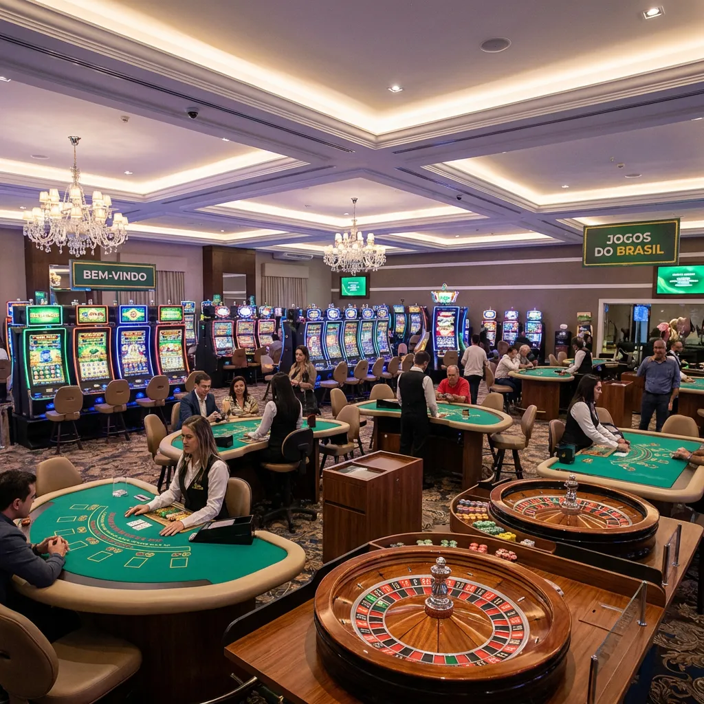 Slots com prêmios 8aa