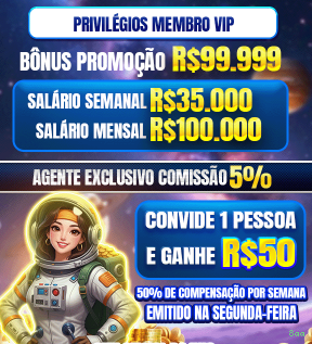 Imagem promocional do cassino online da 8aa mostrando jogos ao vivo