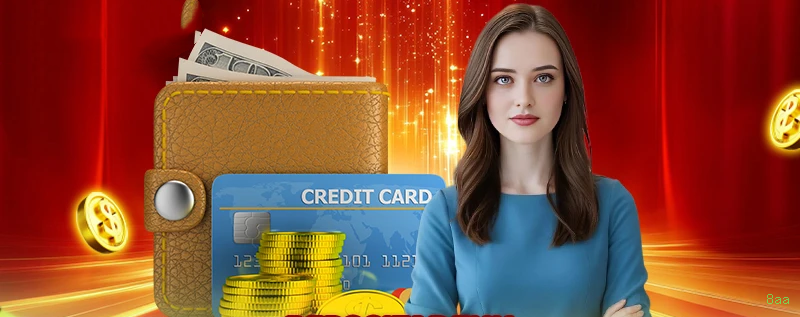 The Great Icescape Slot - PG Soft