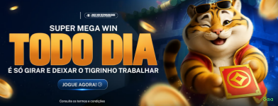 Imagem promocional de todos os jogos da 8aa